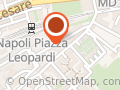 Centro Revisioni Milano