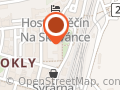 Oblastní Muzeum v Děčíně