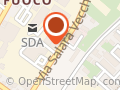 Unaltropasso Srl