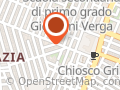 Bar Del Viale Di La Rocca Santa