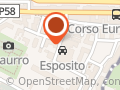 Cosmetica Service SRL
