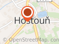 Základní škola Hostouň