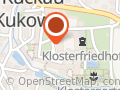 Klosterladen