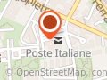 Provincia Di Pescara
