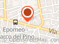 Volpe Studio Dentistico