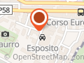 Esposito Giuseppe