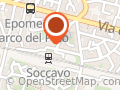 Express Wash Soccavo