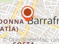 Esseinformatica