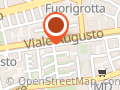 PARRUCCHIERI NAPOLI - ALOSCHI COIFFURE