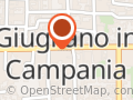 Comune Di Giugliano
