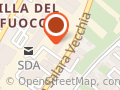 Coel SRL