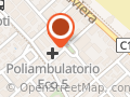 Agenzia Immobiliare de Liberato