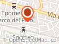 Pistis Vitale