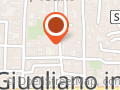 Comune Di Giugliano - Scuola Elementare Materna