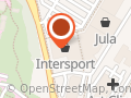 Intersport