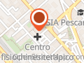 Generalappalti SRL Pescara