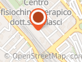 Studio Tecnico Associato Michelini Bruni Infortunistica Stradale