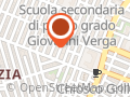 Cartoleria l'Inchiostro
