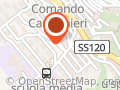 Tecno Costruzioni SRL