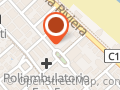 Macelleria San Francesco