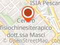 Tecnocalor Servizi SRL