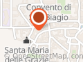 Cipullo Ciro