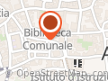 Regione Campania