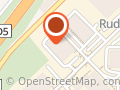 APMART spol. s r.o.