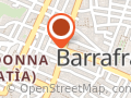 Bar Roma Caffetteria Gelateria
