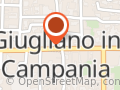 Particolari Giugliano