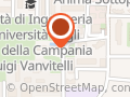 InViaggi
