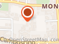 Mottinox SRL