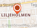 Auktionskammaren i Vätterbygden