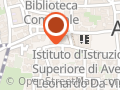Chiatto Dr. Umberto