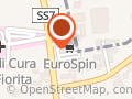 Eurospin