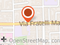 Ferramenta Strino
