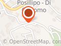 Lo Cicero Roberto (Arch.)