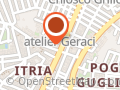Merceria Profilo di Bonelli M. Grazia