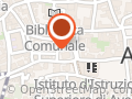 Banca Nazionale del Lavoro