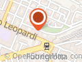 Taddeo Anna