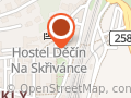 Tým duševního zdraví Děčín