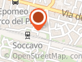 Cangiano Ca Infissi