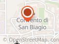 Capasso Architetto