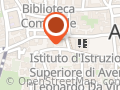Bova Avvocati & Agenti Sportivi