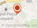 Alimentari F.Lli Peluso Srl
