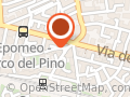 Compro Oro