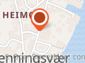 Joker Henningsvær