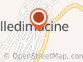 Comune Di Colledimacine