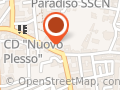 Istituto Partenopeo Di Riabilitazione Srl