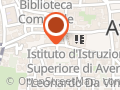 Aversa Store Di Francesco Fusco